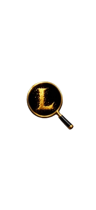 LolBannerdle